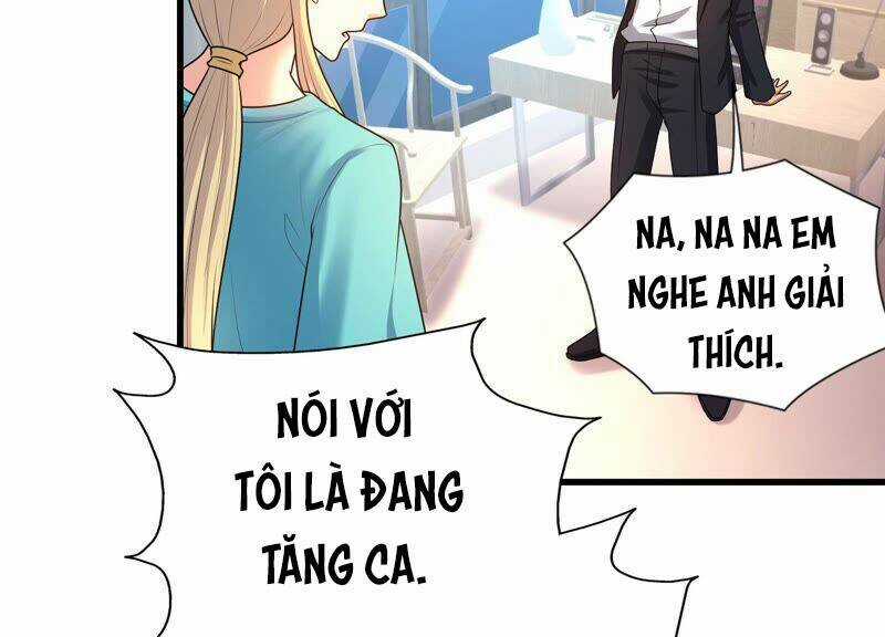 Siêu Năng Phân Hóa Chapter 17 trang 69