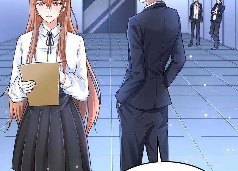 Siêu Năng Phân Hóa Chapter 17 trang 7