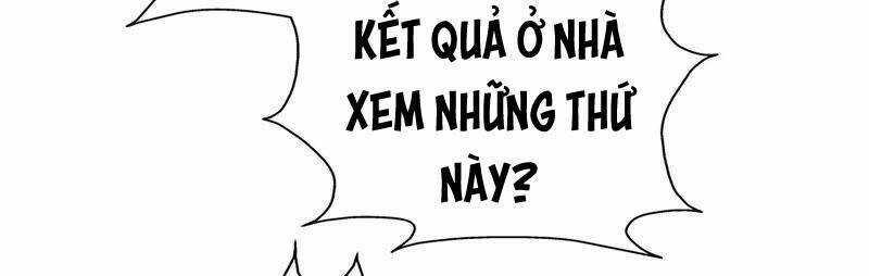 Siêu Năng Phân Hóa Chapter 17 trang 70