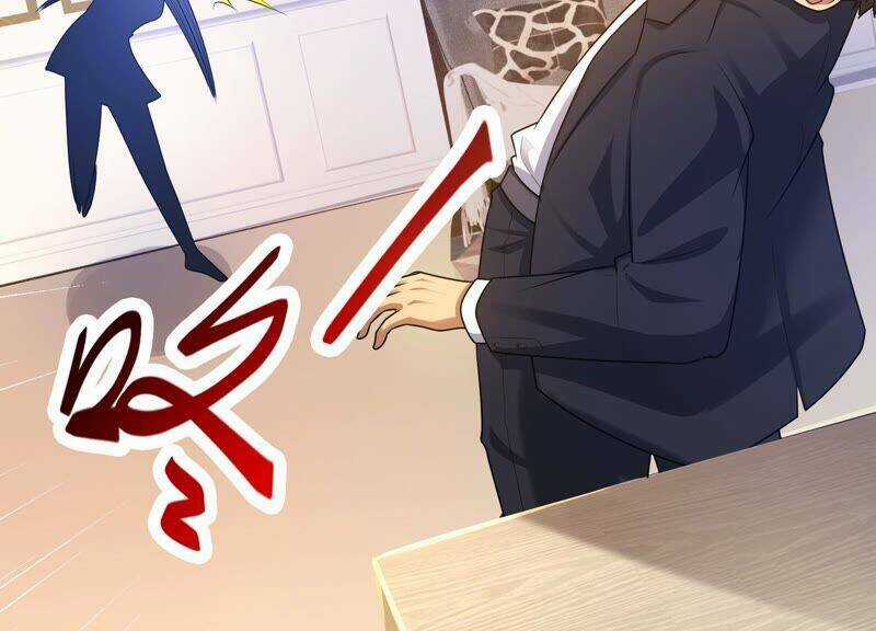 Siêu Năng Phân Hóa Chapter 17 trang 72