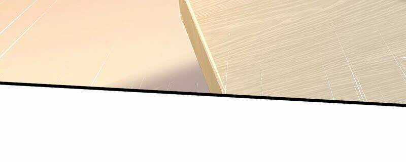 Siêu Năng Phân Hóa Chapter 17 trang 73