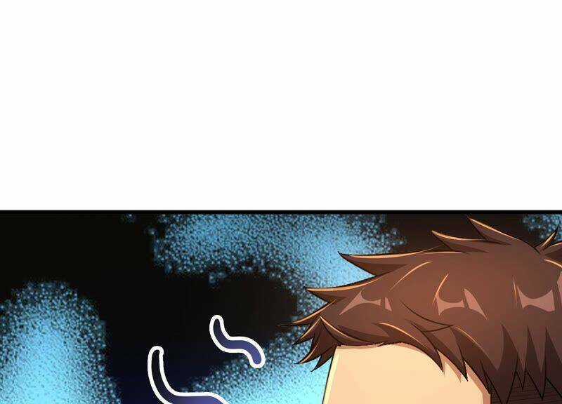 Siêu Năng Phân Hóa Chapter 17 trang 74