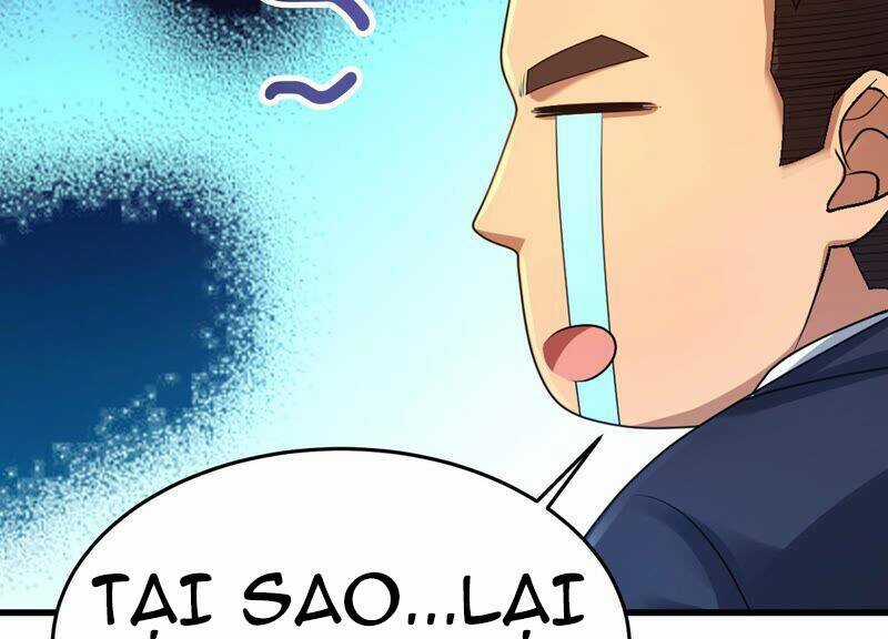 Siêu Năng Phân Hóa Chapter 17 trang 75