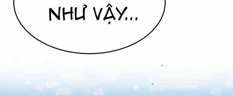 Siêu Năng Phân Hóa Chapter 17 trang 76