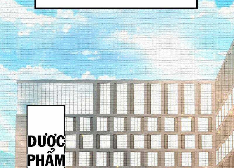 Siêu Năng Phân Hóa Chapter 17 trang 78