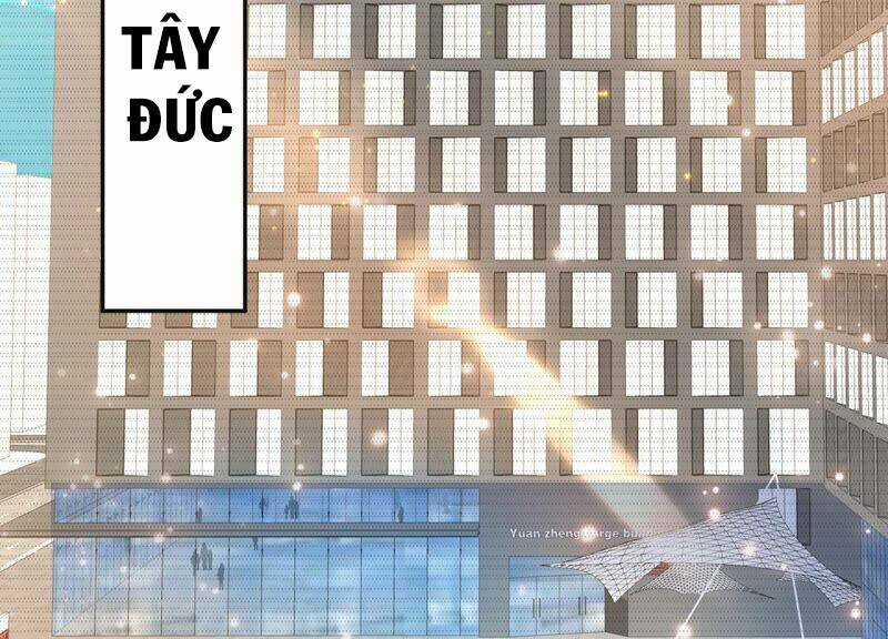 Siêu Năng Phân Hóa Chapter 17 trang 79