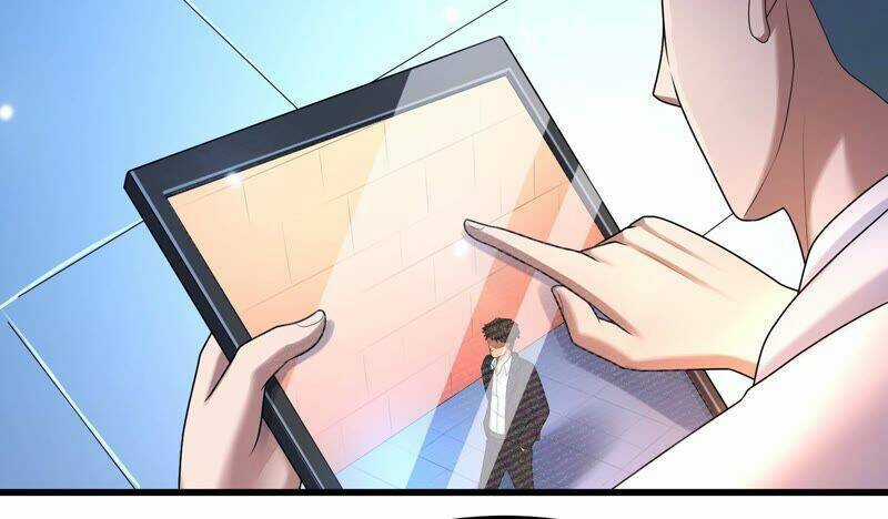 Siêu Năng Phân Hóa Chapter 17 trang 84