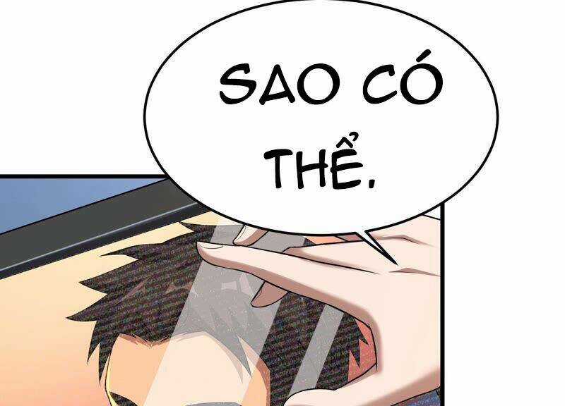 Siêu Năng Phân Hóa Chapter 17 trang 85