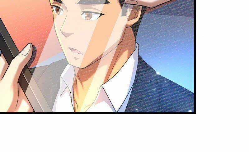 Siêu Năng Phân Hóa Chapter 17 trang 86