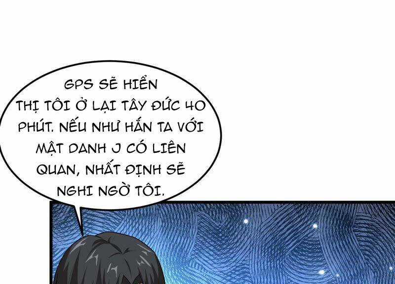 Siêu Năng Phân Hóa Chapter 17 trang 87