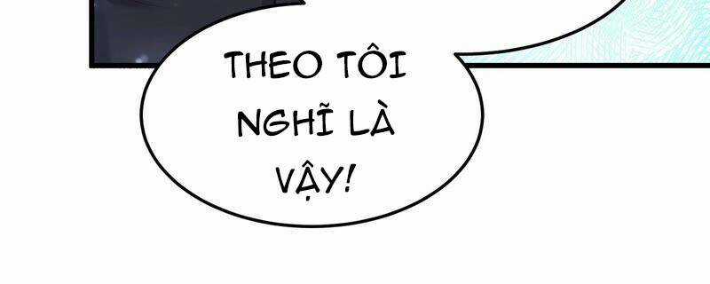 Siêu Năng Phân Hóa Chapter 17 trang 89