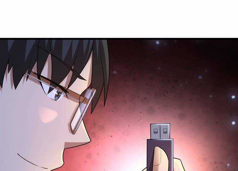 Siêu Năng Phân Hóa Chapter 17 trang 90