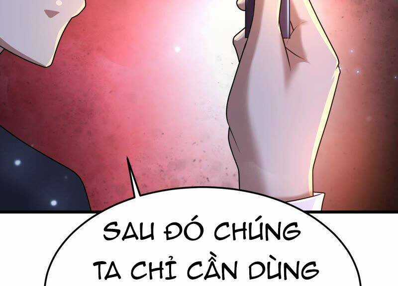 Siêu Năng Phân Hóa Chapter 17 trang 91