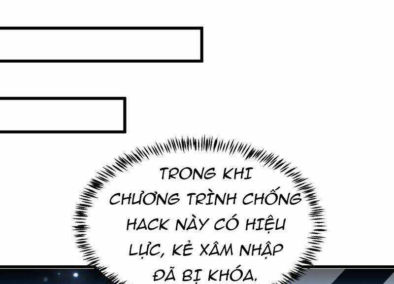 Siêu Năng Phân Hóa Chapter 17 trang 93
