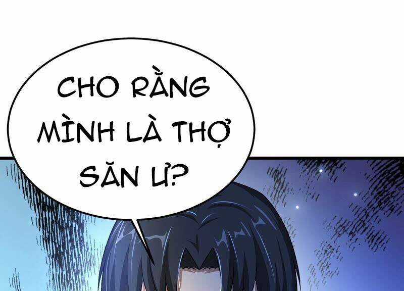 Siêu Năng Phân Hóa Chapter 17 trang 96
