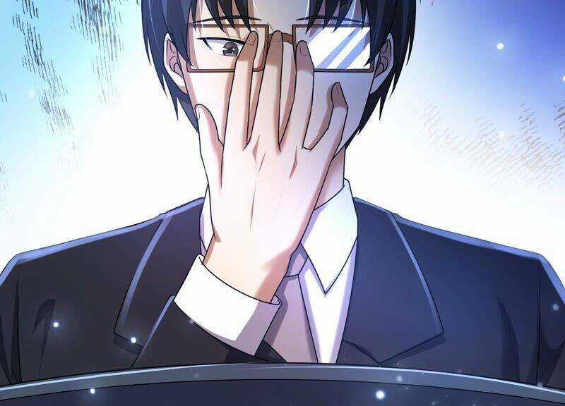 Siêu Năng Phân Hóa Chapter 17 trang 97