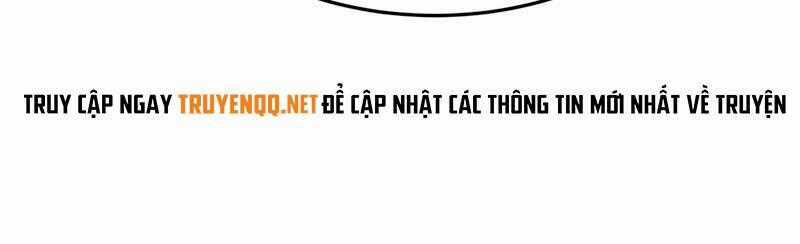 Siêu Năng Phân Hóa Chapter 17 trang 99