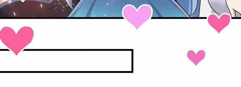 Siêu Năng Phân Hóa Chapter 18 trang 11