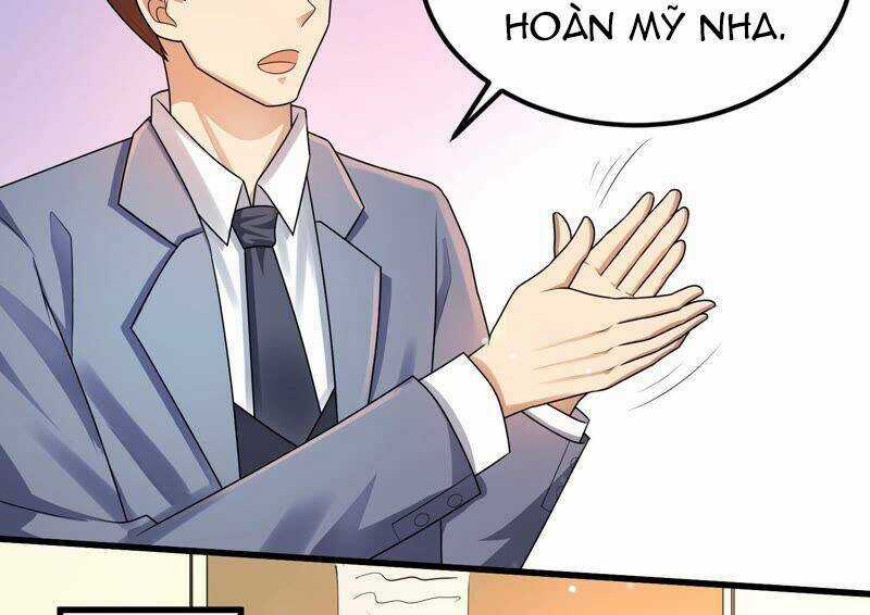 Siêu Năng Phân Hóa Chapter 18 trang 13