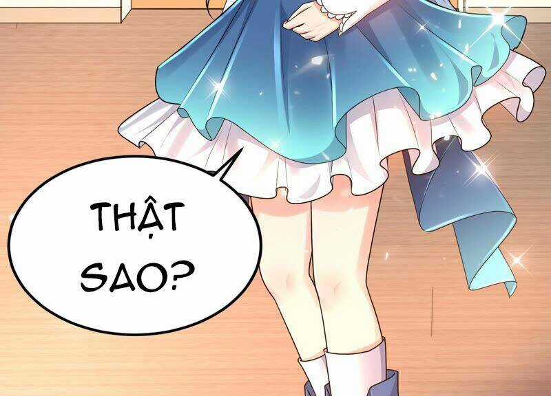 Siêu Năng Phân Hóa Chapter 18 trang 15