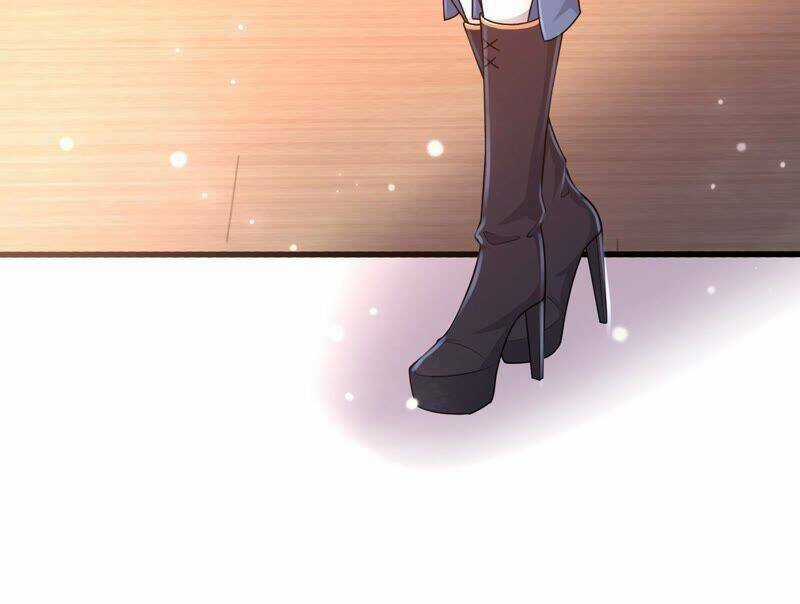 Siêu Năng Phân Hóa Chapter 18 trang 16