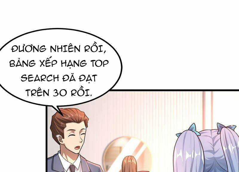 Siêu Năng Phân Hóa Chapter 18 trang 17