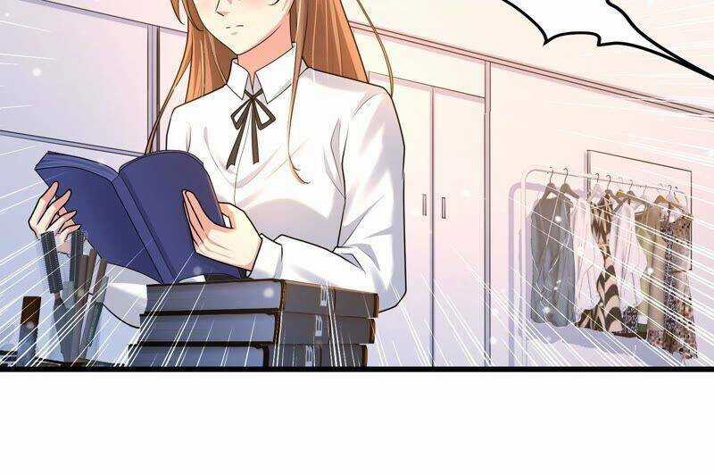 Siêu Năng Phân Hóa Chapter 18 trang 20