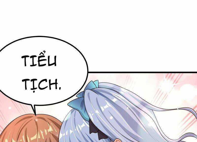 Siêu Năng Phân Hóa Chapter 18 trang 21