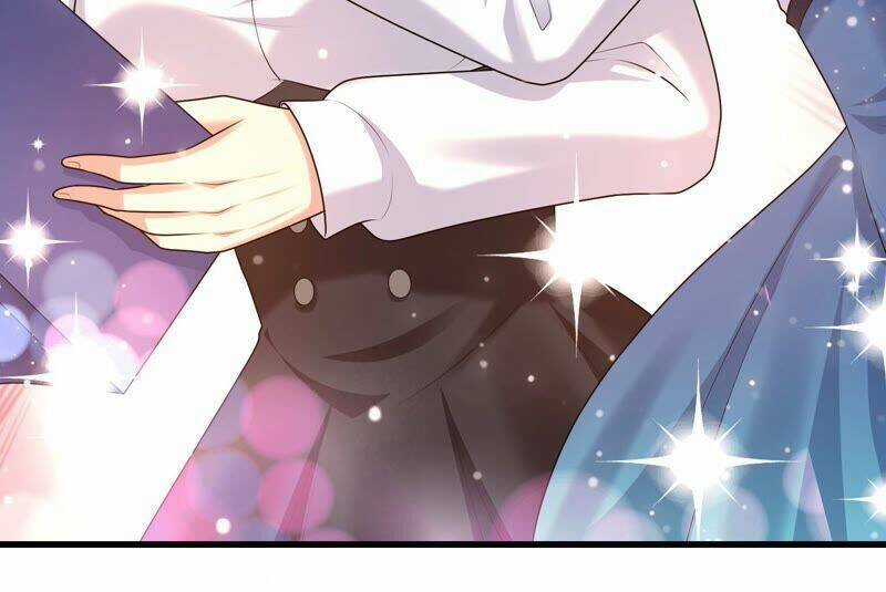 Siêu Năng Phân Hóa Chapter 18 trang 23