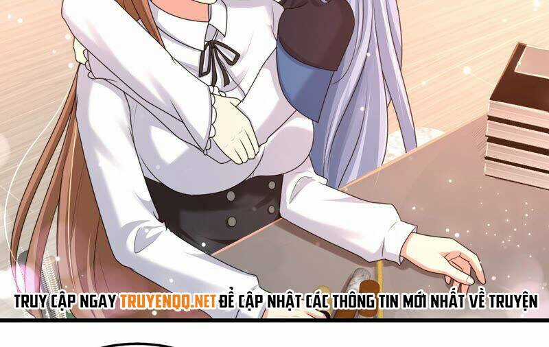 Siêu Năng Phân Hóa Chapter 18 trang 25