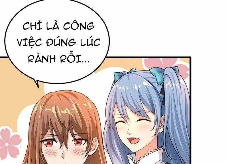 Siêu Năng Phân Hóa Chapter 18 trang 26