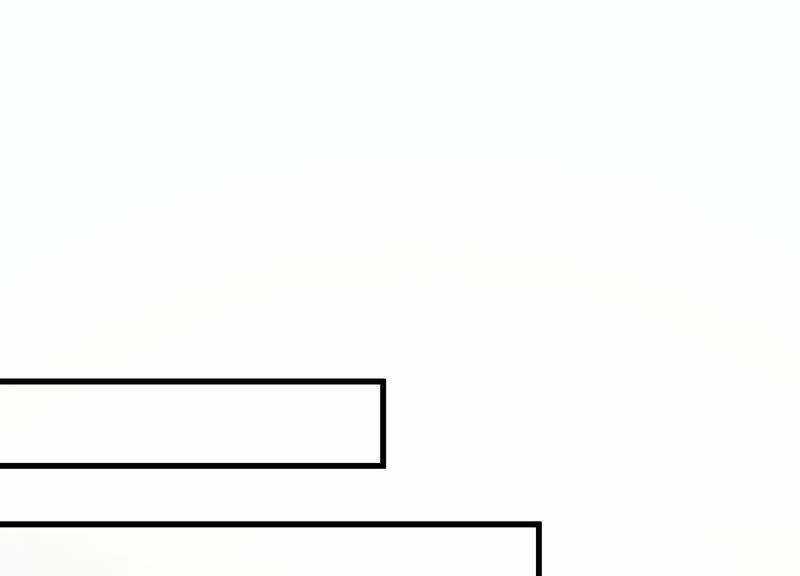 Siêu Năng Phân Hóa Chapter 18 trang 29