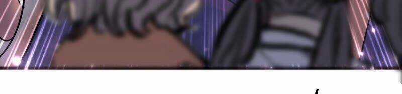 Siêu Năng Phân Hóa Chapter 18 trang 3