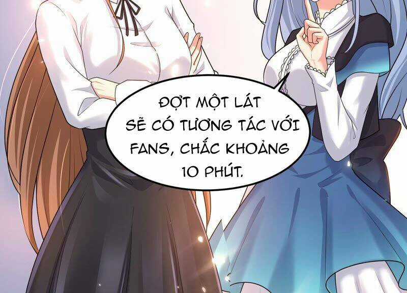 Siêu Năng Phân Hóa Chapter 18 trang 32