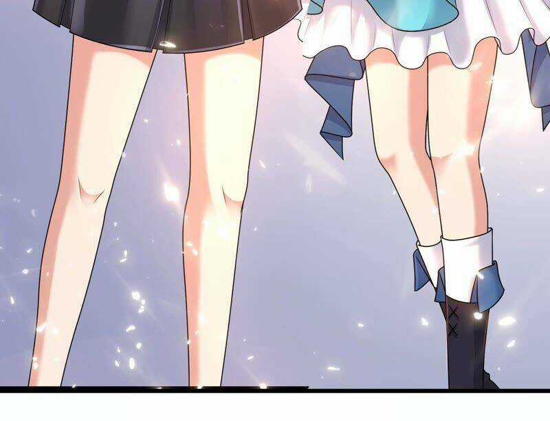 Siêu Năng Phân Hóa Chapter 18 trang 33