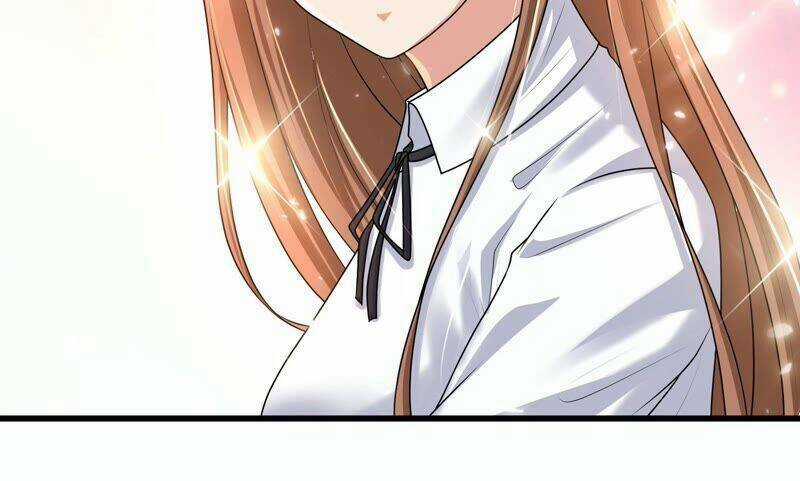 Siêu Năng Phân Hóa Chapter 18 trang 35