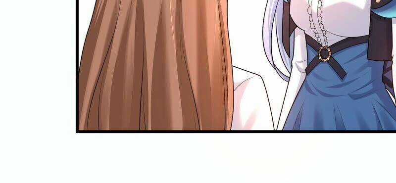 Siêu Năng Phân Hóa Chapter 18 trang 37