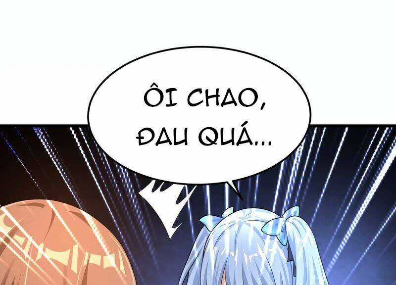 Siêu Năng Phân Hóa Chapter 18 trang 38