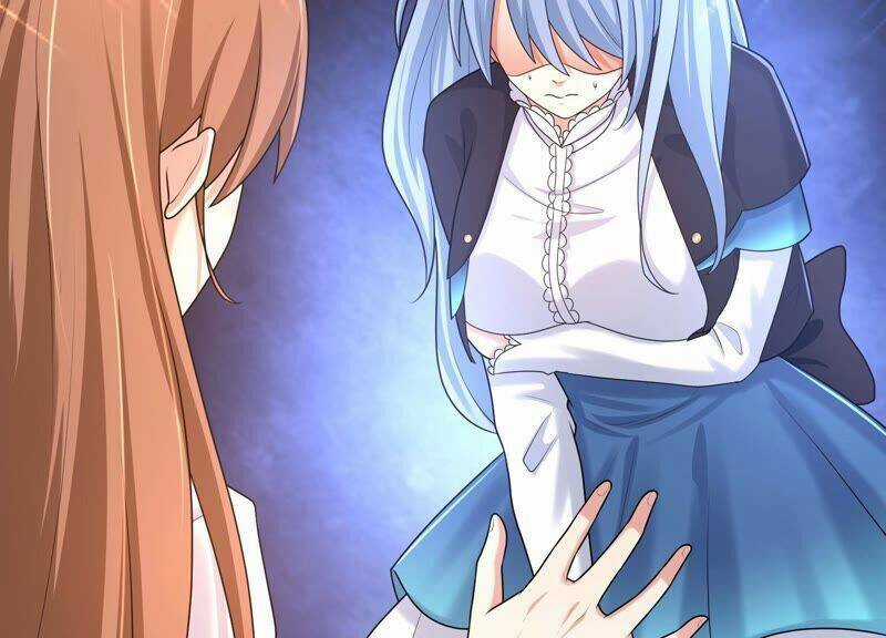 Siêu Năng Phân Hóa Chapter 18 trang 39