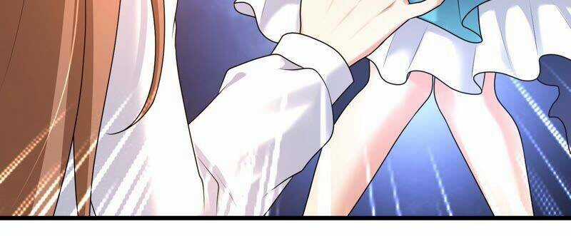 Siêu Năng Phân Hóa Chapter 18 trang 40