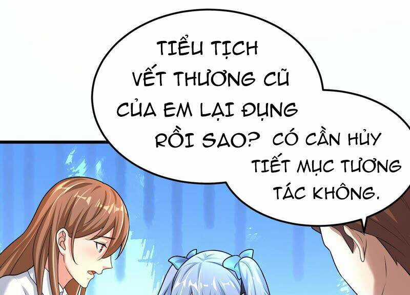 Siêu Năng Phân Hóa Chapter 18 trang 41
