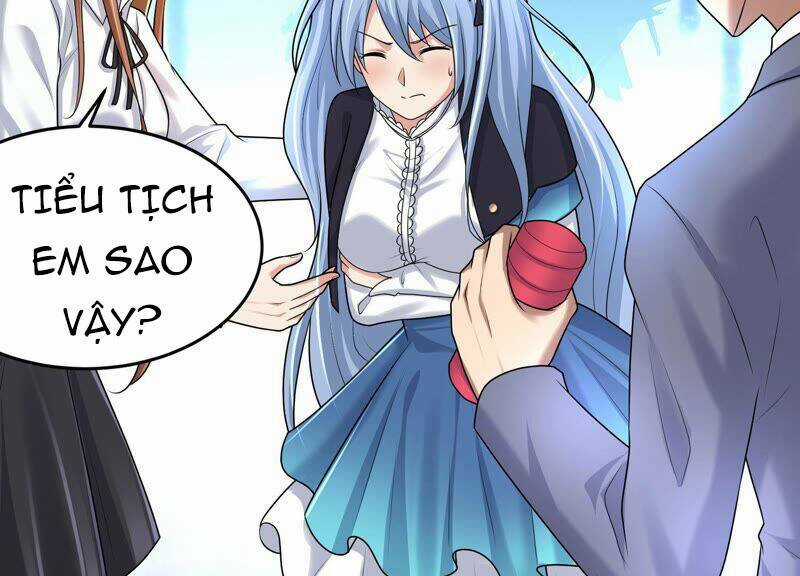 Siêu Năng Phân Hóa Chapter 18 trang 42