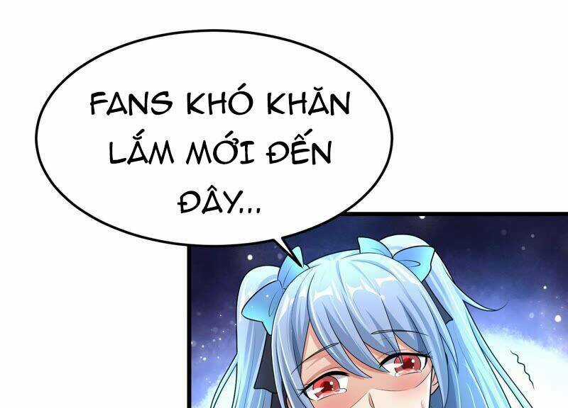 Siêu Năng Phân Hóa Chapter 18 trang 44