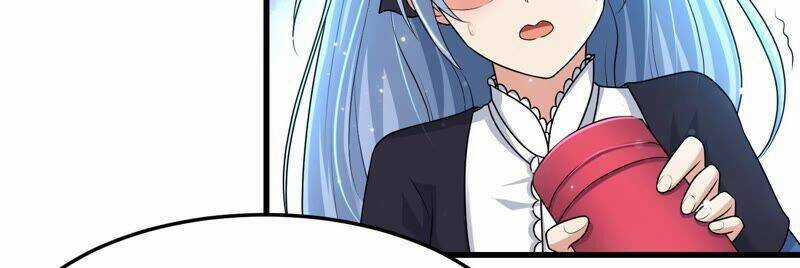 Siêu Năng Phân Hóa Chapter 18 trang 45