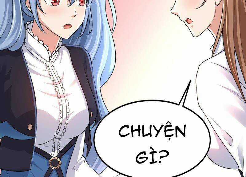 Siêu Năng Phân Hóa Chapter 18 trang 47