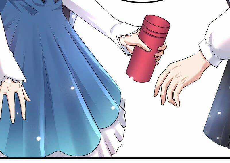 Siêu Năng Phân Hóa Chapter 18 trang 48