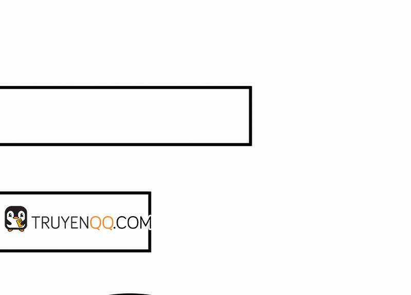 Siêu Năng Phân Hóa Chapter 18 trang 49