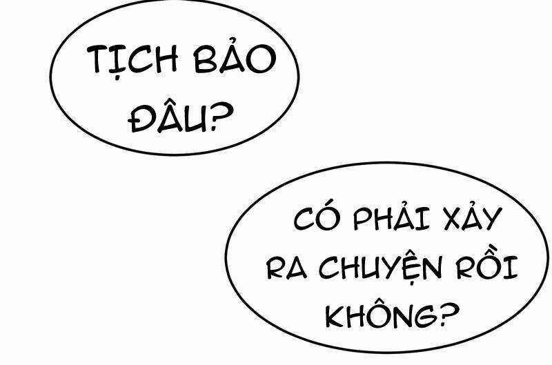 Siêu Năng Phân Hóa Chapter 18 trang 50