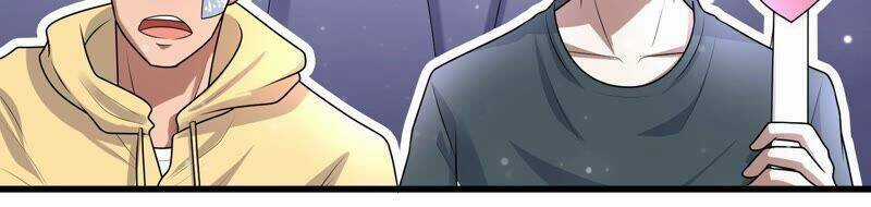 Siêu Năng Phân Hóa Chapter 18 trang 52