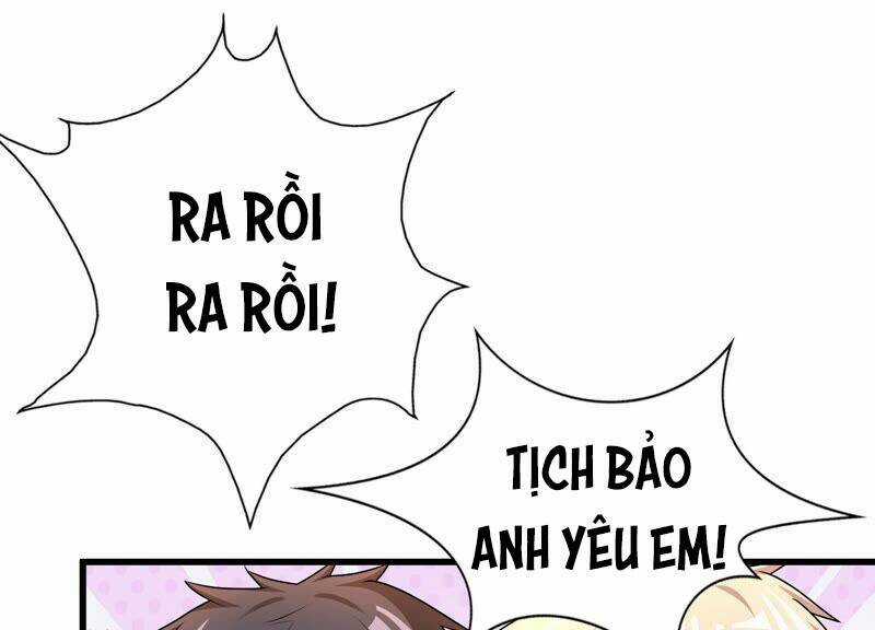 Siêu Năng Phân Hóa Chapter 18 trang 53